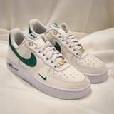 Giày Nike Air Force 1 Low '07 LV8 'Sail Malachite' DQ7658-101