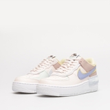 Giày Nike Air Force 1 Shadow Light Soft Pink CI0919-600