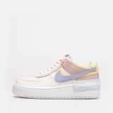 Giày Nike Air Force 1 Shadow Light Soft Pink CI0919-600