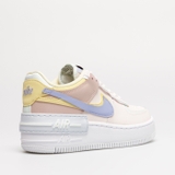 Giày Nike Air Force 1 Shadow Light Soft Pink CI0919-600