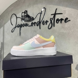 Giày Nike Air Force 1 Shadow Light Soft Pink CI0919-600