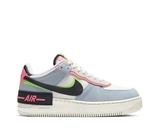 Giày Nike Air Force 1 Shadow Sunset Pulse CU8591-101