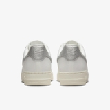 Giày Nike Air Force 1 Low Silver Swoosh DQ7569-100