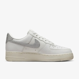 Giày Nike Air Force 1 Low Silver Swoosh DQ7569-100