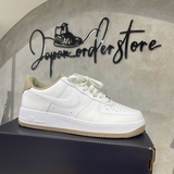 Giày Nike Air Force 1 Low White Taupe DR9867-100