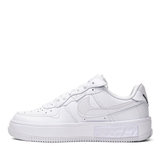 Giày Nike Air Force 1 Fontanka Triple White DH1290-100
