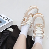 Giày Nike Air Force 1 Low LXX Vachetta Tan Flax DX1193-200