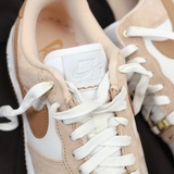 Giày Nike Air Force 1 Low LXX Vachetta Tan Flax DX1193-200