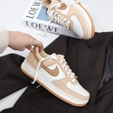 Giày Nike Air Force 1 Low LXX Vachetta Tan Flax DX1193-200