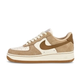 Giày Nike Air Force 1 Low LXX Vachetta Tan Flax DX1193-200