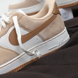 Giày Nike Air Force 1 Low LXX Vachetta Tan Flax DX1193-200