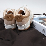 Giày Nike Air Force 1 Low LXX Vachetta Tan Flax DX1193-200