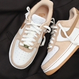 Giày Nike Air Force 1 Low LXX Vachetta Tan Flax DX1193-200