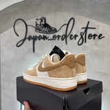Giày Nike Air Force 1 Low LXX Vachetta Tan Flax DX1193-200