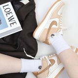 Giày Nike Air Force 1 Low LXX Vachetta Tan Flax DX1193-200