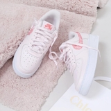Giày Nike Air Force 1 Low Pink Paisley FD1448-664