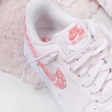 Giày Nike Air Force 1 Low Pink Paisley FD1448-664