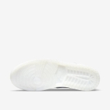 Giày Nike Air Jordan 1 Mid Diamond Shorts DH6933-100 | DN4321-100