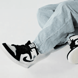 Giày Nike Air Jordan 1 Mid Diamond Shorts DH6933-100 | DN4321-100