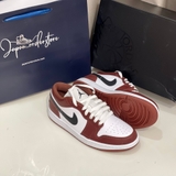 Giày Nike Air Jordan SE Dark Pony HF3148-102