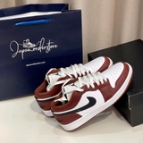 Giày Nike Air Jordan SE Dark Pony HF3148-102