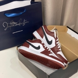 Giày Nike Air Jordan SE Dark Pony HF3148-102