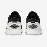 Giày Nike Air Jordan 1 Low SE Diamond DH6931 001