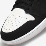 Giày Nike Air Jordan 1 Low SE Diamond DH6931 001