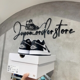 Giày Nike Air Jordan 1 Low Panda DC0774-101