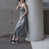 Giày Nike Air Jordan 1 Low Panda DC0774-101