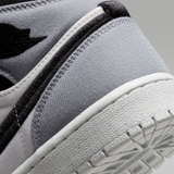 Giày Nike Air Jordan 1 Mid SE Canvas DV0427-100