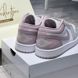 Giày Nike Air Jordan Low Particle Rose DC0774-606