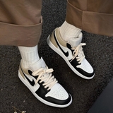 Giày Nike Air Jordan 1 Low Rattan 553558-153