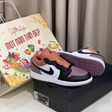 Giày Nike Air Jordan 1 Low SE Sky J Mauve GS FB9908-102