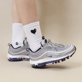 Giày Nike Air Max 97 Older Kids 921522 027
