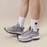 Giày Nike Air Max 97 Older Kids 921522 027