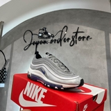Giày Nike Air Max 97 Older Kids 921522 027