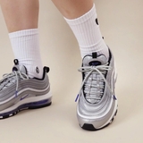 Giày Nike Air Max 97 Older Kids 921522 027