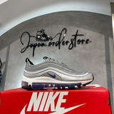 Giày Nike Air Max 97 Older Kids 921522 027