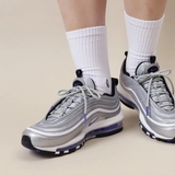 Giày Nike Air Max 97 Older Kids 921522 027