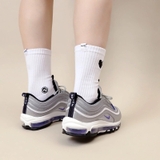 Giày Nike Air Max 97 Older Kids 921522 027