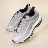 Giày Nike Air Max 97 Older Kids 921522 027