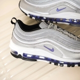 Giày Nike Air Max 97 Older Kids 921522 027