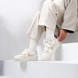 Giày Nike Air Force 1 Shadow Sail Platinum Violet DZ1847-104