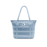 Túi Nike Air Tote Bag Light Armory Blue CU2607-440