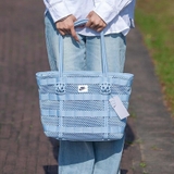 Túi Nike Air Tote Bag Light Armory Blue CU2607-440