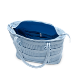 Túi Nike Air Tote Bag Light Armory Blue CU2607-440