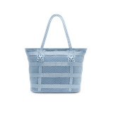 Túi Nike Air Tote Bag Light Armory Blue CU2607-440