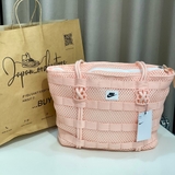 Túi Nike Air Tote Bag Pink Rose CU2607-664