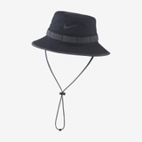 Nón Nike Boonie Bucket Hat Black (M/L) DM3329-010